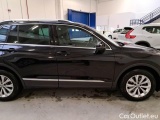 Volkswagen  Tiguan VOLKSWAGEN  / 2016 / 5P / SUV (V.M.)2.0 TDI SCR 110KW Business BMT DSG #45