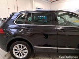  Volkswagen  Tiguan VOLKSWAGEN  / 2016 / 5P / SUV (V.M.)2.0 TDI SCR 110KW Business BMT DSG #49
