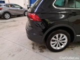  Volkswagen  Tiguan VOLKSWAGEN  / 2016 / 5P / SUV (V.M.)2.0 TDI SCR 110KW Business BMT DSG #51