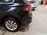  Volkswagen  Tiguan VOLKSWAGEN  / 2016 / 5P / SUV (V.M.)2.0 TDI SCR 110KW Business BMT DSG #58