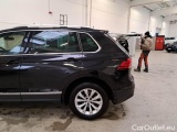  Volkswagen  Tiguan VOLKSWAGEN  / 2016 / 5P / SUV (V.M.)2.0 TDI SCR 110KW Business BMT DSG #60