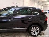 Volkswagen  Tiguan VOLKSWAGEN  / 2016 / 5P / SUV (V.M.)2.0 TDI SCR 110KW Business BMT DSG #64