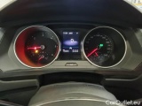  Volkswagen  Tiguan VOLKSWAGEN  / 2016 / 5P / SUV 2.0 TDI SCR 110KW Business BMT DSG #4