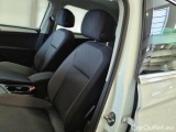  Volkswagen  Tiguan VOLKSWAGEN  / 2016 / 5P / SUV 2.0 TDI SCR 110KW Business BMT DSG #11