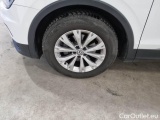  Volkswagen  Tiguan VOLKSWAGEN  / 2016 / 5P / SUV 2.0 TDI SCR 110KW Business BMT DSG #20