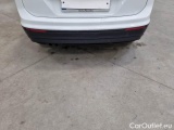  Volkswagen  Tiguan VOLKSWAGEN  / 2016 / 5P / SUV 2.0 TDI SCR 110KW Business BMT DSG #25