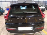  Volvo  XC 40 VOLVO XC40 / 2017 / 5P / SUV D4 AWD GEARTRONIC MOMENTUM PRO MY21 #60