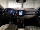  Volvo  XC 40 VOLVO XC40 / 2021 / 5P / SUV B4 AWD AUTOMATICO CORE #3