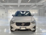  Volvo  XC 40 VOLVO XC40 / 2021 / 5P / SUV B4 AWD AUTOMATICO CORE #6