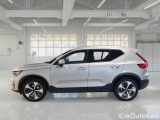  Volvo  XC 40 VOLVO XC40 / 2021 / 5P / SUV B4 AWD AUTOMATICO CORE #8