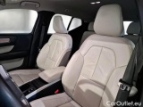  Volvo  XC 40 VOLVO XC40 / 2021 / 5P / SUV B4 AWD AUTOMATICO CORE #11
