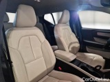  Volvo  XC 40 VOLVO XC40 / 2021 / 5P / SUV B4 AWD AUTOMATICO CORE #13