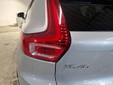  Volvo  XC 40 VOLVO XC40 / 2021 / 5P / SUV B4 AWD AUTOMATICO CORE #47