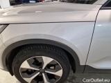 Volvo  XC 40 VOLVO XC40 / 2021 / 5P / SUV B4 AWD AUTOMATICO CORE #56