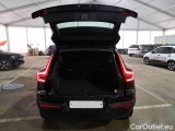  Volvo  XC 40 VOLVO XC40 / 2017 / 5P / SUV D3 AWD GEARTRONIC BUSINESS #5