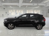  Volvo  XC 40 VOLVO XC40 / 2017 / 5P / SUV D3 AWD GEARTRONIC BUSINESS #8