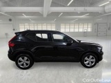  Volvo  XC 40 VOLVO XC40 / 2017 / 5P / SUV D3 AWD GEARTRONIC BUSINESS #7