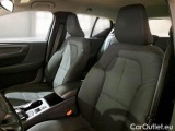  Volvo  XC 40 VOLVO XC40 / 2017 / 5P / SUV D3 AWD GEARTRONIC BUSINESS #11