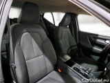  Volvo  XC 40 VOLVO XC40 / 2017 / 5P / SUV D3 AWD GEARTRONIC BUSINESS #13