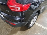  Volvo  XC 40 VOLVO XC40 / 2017 / 5P / SUV D3 AWD GEARTRONIC BUSINESS #51
