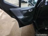  Volvo  XC 40 VOLVO XC40 / 2017 / 5P / SUV D3 AWD GEARTRONIC BUSINESS #83