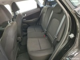  Hyundai  Konna Kona Business Hybrid 2WD 1.6 GDI 140CV BVA6 E6d #9