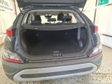  Hyundai  Konna Kona Business Hybrid 2WD 1.6 GDI 140CV BVA6 E6d #10