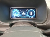  Hyundai  Konna Kona Business Hybrid 2WD 1.6 GDI 140CV BVA6 E6d #6