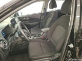  Hyundai  Konna Kona Business Hybrid 2WD 1.6 GDI 140CV BVA6 E6d #8