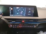  KIA  Ev6 KIA  / 2021 / 5P / SUV BEV 77.4 KWH AIR DESIGN #8