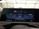  KIA  Ev6 KIA  / 2021 / 5P / SUV BEV 77.4 KWH AIR DESIGN #7