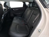  KIA  Ev6 KIA  / 2021 / 5P / SUV BEV 77.4 KWH AIR DESIGN #10