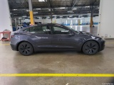  Tesla  Model 3 TESLA  / 2018 / 4P / Berline RWD #6