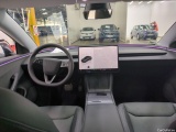  Tesla  Model 3 TESLA  / 2018 / 4P / Berline RWD #8