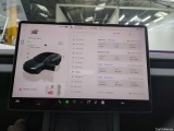  Tesla  Model 3 TESLA  / 2018 / 4P / Berline RWD #9