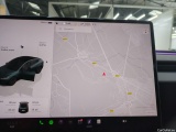  Tesla  Model 3 TESLA  / 2018 / 4P / Berline RWD #15