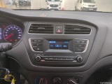  Hyundai  i20  Initia 1.2 75CV BVM5 E6dT #7