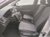  Hyundai  i20  Initia 1.2 75CV BVM5 E6dT #10