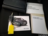  Hyundai  Tucson  Business Hybrid 2WD 1.6 T-GDI 230CV BVA6 E6d #12