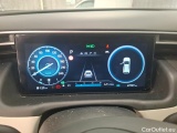  Hyundai  Tucson  Executive Hybrid 4WD 1.6 T-GDI 230CV BVA6 E6d #6
