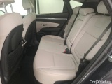  Hyundai  Tucson  Executive Hybrid 4WD 1.6 T-GDI 230CV BVA6 E6d #9
