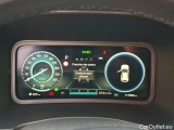 Hyundai  Konna Kona Creative Electrique 2WD 64kWh BVA #6