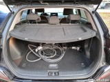  Hyundai  Konna Kona Creative Electrique 2WD 64kWh BVA #10