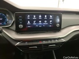  Skoda  Octavia  Berline Ambition 2.0 TDI 115CV BVA7 E6d #7