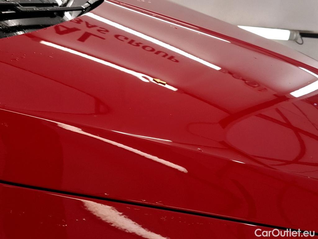  Skoda  Fabia  Monte Carlo 1.0 TSI 95CV BVM5 E6dT #13