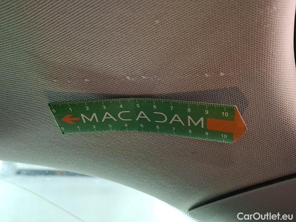  Skoda  Octavia  Combi Style 1.6 TDI 115CV BVA7 E6 #28