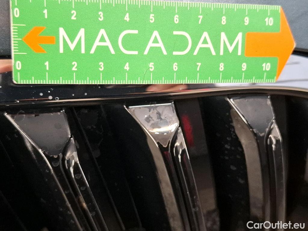  Skoda  Octavia  Combi Style 1.6 TDI 115CV BVA7 E6 #54