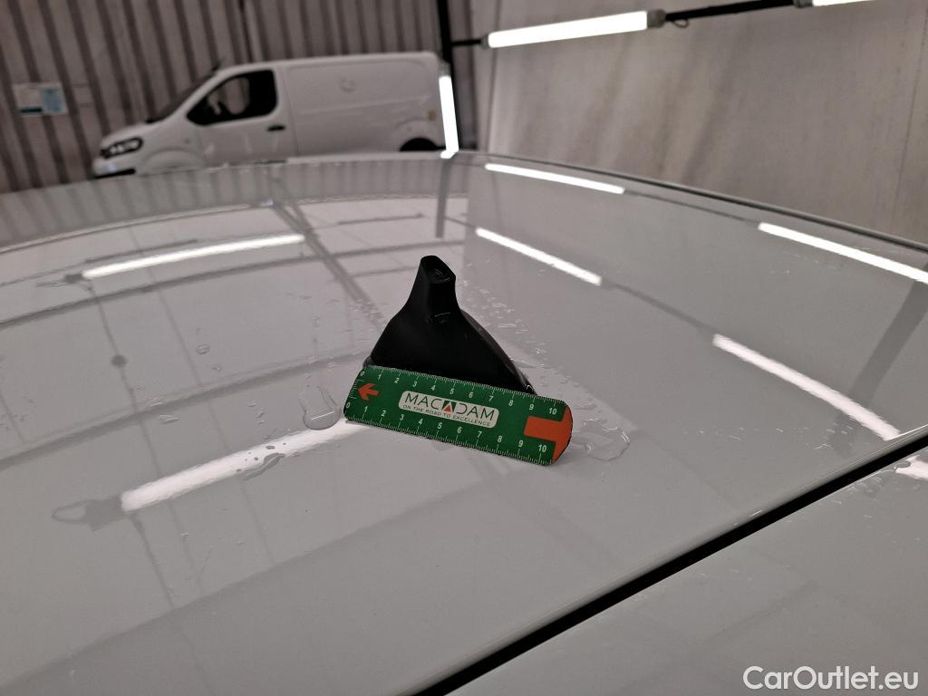  Dacia  Sandero  III Confort 1.0 TCe 90CV BVM5 E6d #16