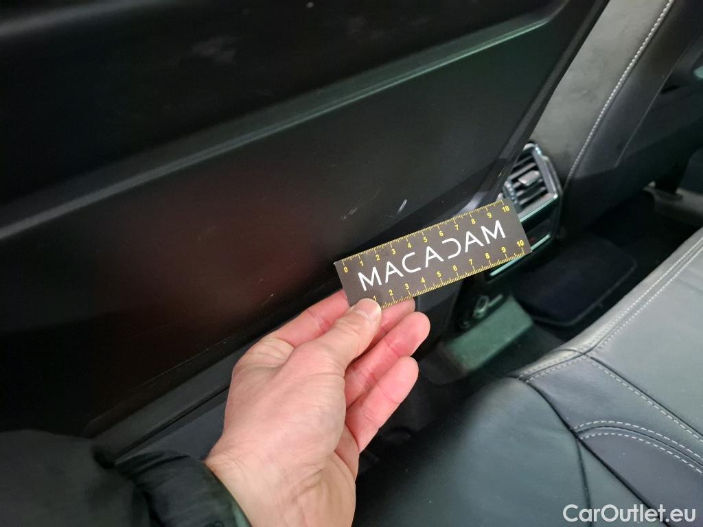  Skoda  Kodiaq  Style 4x4 2.0 TDI 190CV BVA7 E6 #12