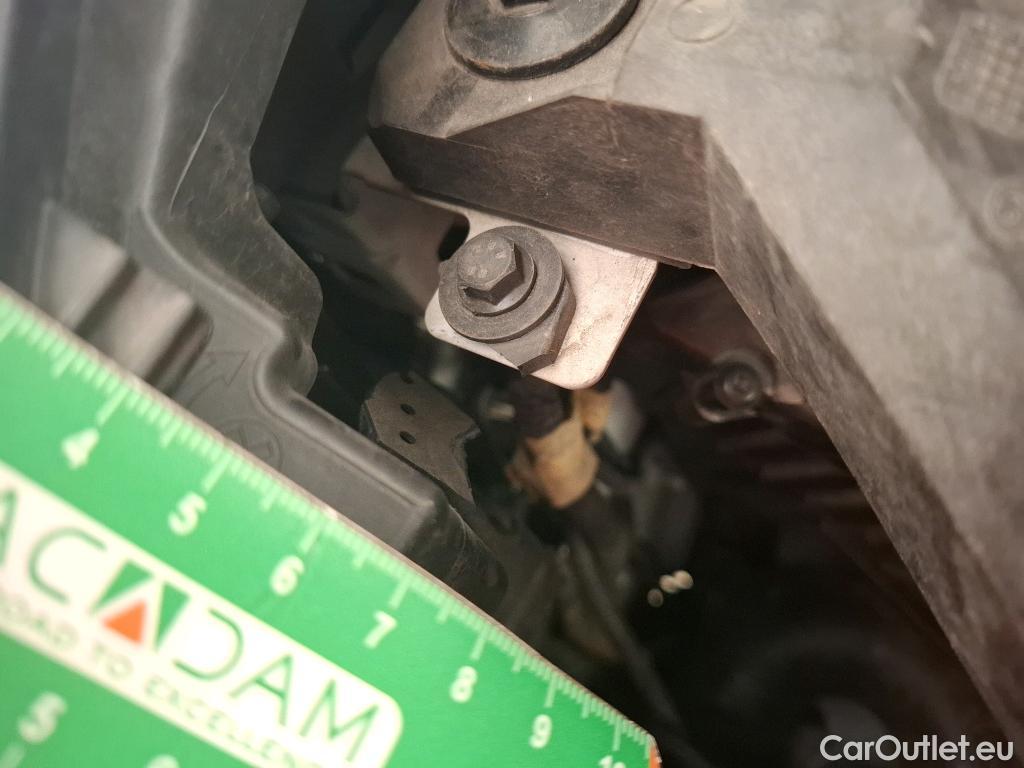  Renault  Trafic  Fourgon L2H1 1300 Confort 1.6 dCi #3